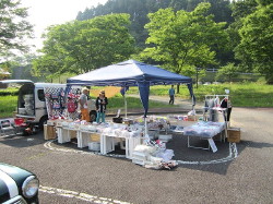 img0050.jpg