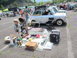 img0056.jpg