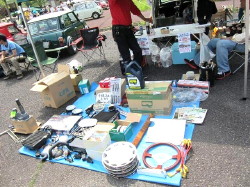 img0059.jpg