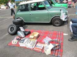 img0061.jpg