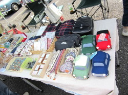img0063.jpg
