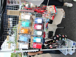 img0064.jpg