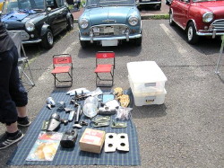 img0066.jpg