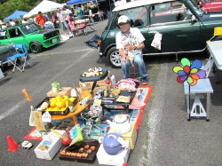 img0067.jpg