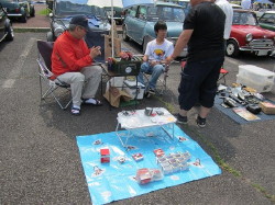 img0068.jpg