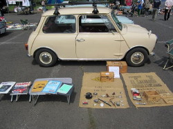 img0071.jpg