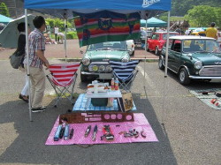 img0072.jpg