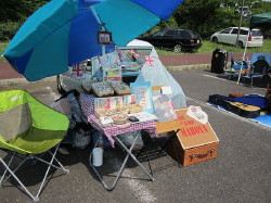 img0075.jpg