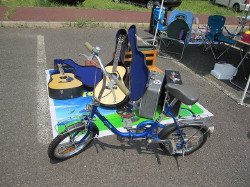 img0076.jpg