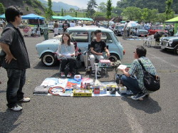 img0077.jpg