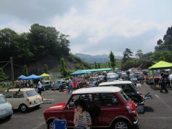 img0079.jpg