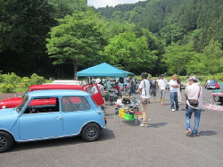 img0080.jpg