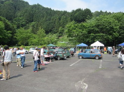 img0081.jpg
