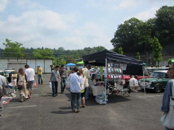 img0083.jpg