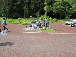 img0089.jpg