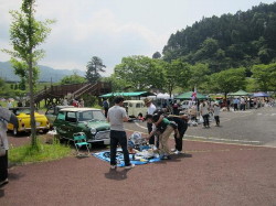 img0090.jpg