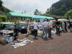 img0091.jpg