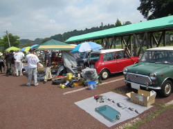 img0093.jpg