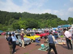 img0094.jpg