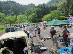 img0096.jpg