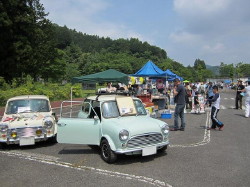 img0099.jpg