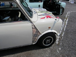 img0101.jpg