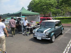 img0102.jpg
