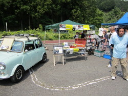 img0103.jpg