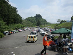 img0107.jpg