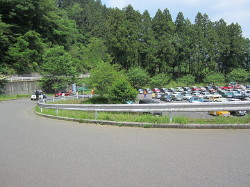 img0110.jpg
