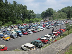 img0111.jpg
