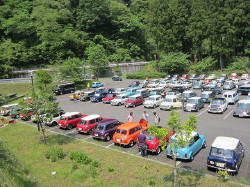img0112.jpg