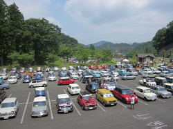 img0116.jpg
