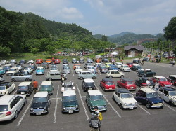 img0117.jpg