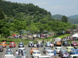 img0118.jpg