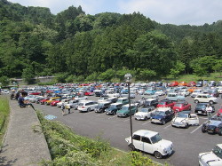 img0119.jpg