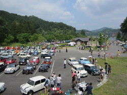 img0120.jpg
