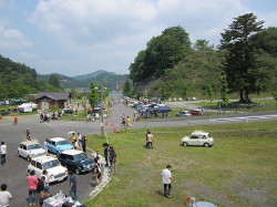 img0121.jpg