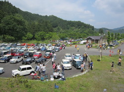 img0122.jpg