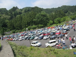 img0123.jpg