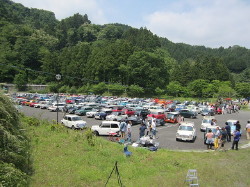 img0124.jpg