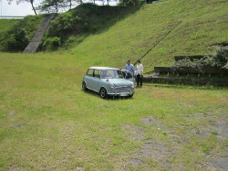 img0126.jpg