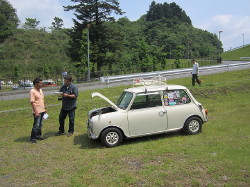 img0127.jpg