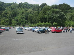 img0128.jpg
