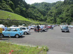 img0129.jpg