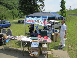 img0130.jpg