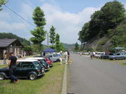 img0132.jpg