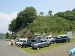 img0133.jpg