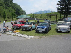 img0135.jpg