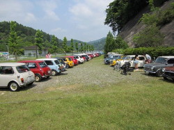 img0139.jpg